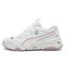 Sue Tsai X Nova 'Bright White' Women's 369878-01