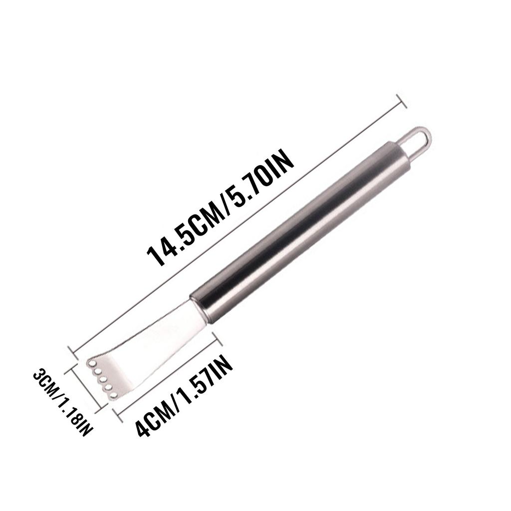 Peeling Fruit Peeling Orange Shredder Kitchen Utensils