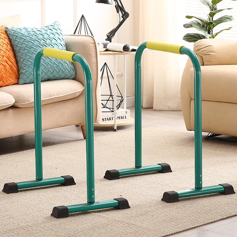 Datangyu Fitness Pull-up & Parallel Dip Bar