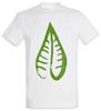 Yujleda Symbol T-Shirt Fun The Commander Clan 100 Sign Insignia Clarke