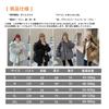 Down Padded Jacket with Short Outerwear for Fall and Loose Korean Perfect for Commuting and School [newsight] Women's Coat, Hood, Length, Winter,