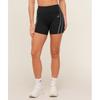 Volt Short Black White B6b8u Bb3f