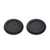2pcs/4pcs/6pcs Game Controller Thumbstick Cap for NS2 Analog Stick Rocker Cap Joystick Cap Gaming Accessories