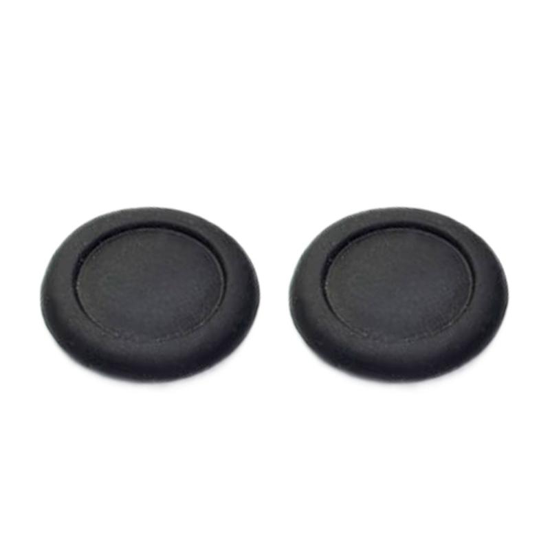 2pcs/4pcs/6pcs Game Controller Thumbstick Cap for NS2 Analog Stick Rocker Cap Joystick Cap Gaming Accessories