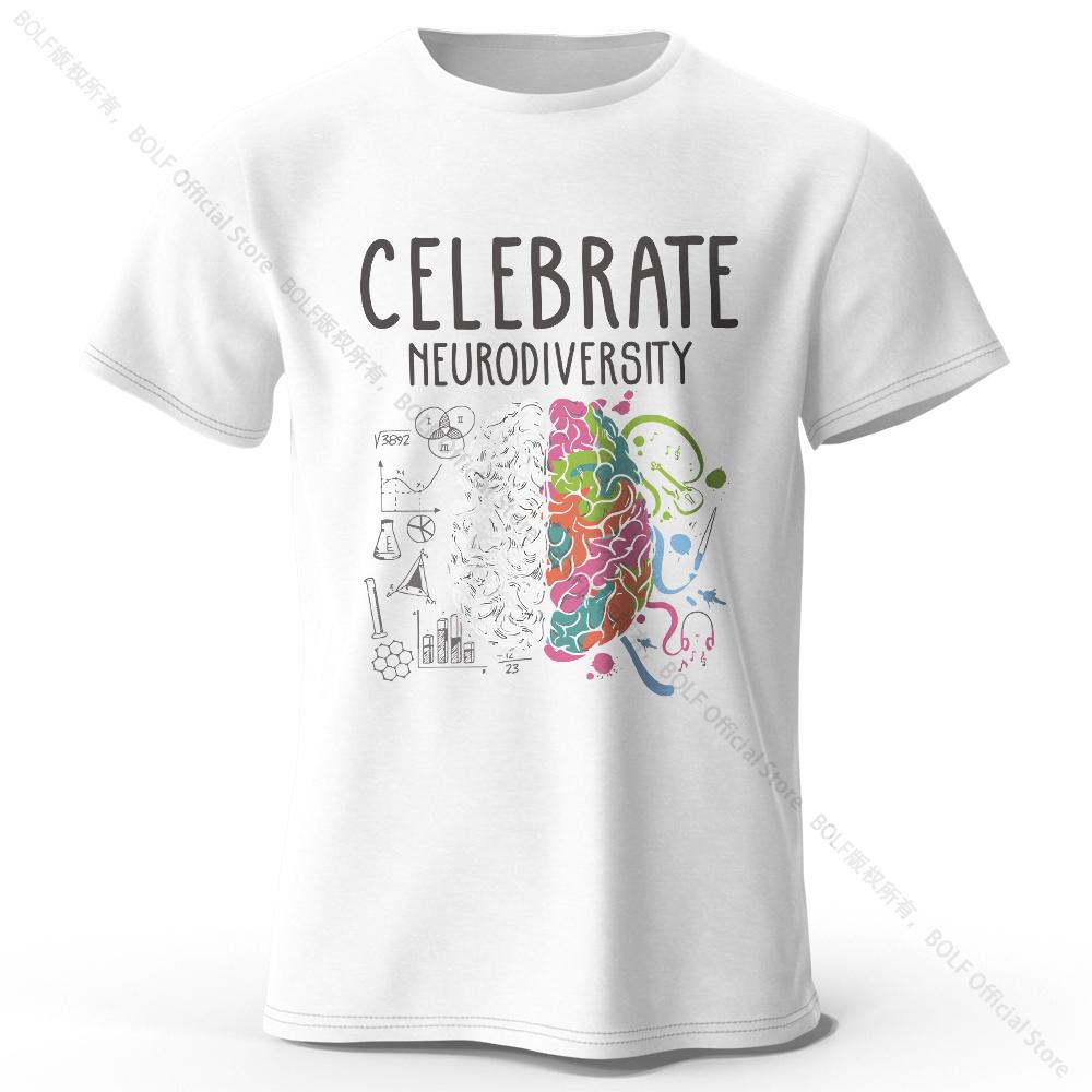 Men's Fashion Essential 100% Cotton T-Shirt, Ultra Soft Round Neck Short Sleeve Tee for Men & Women