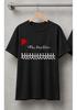 Three Days Grace Band T-Shirt, Vintage Rock Music Tee, Alternative Streetwear