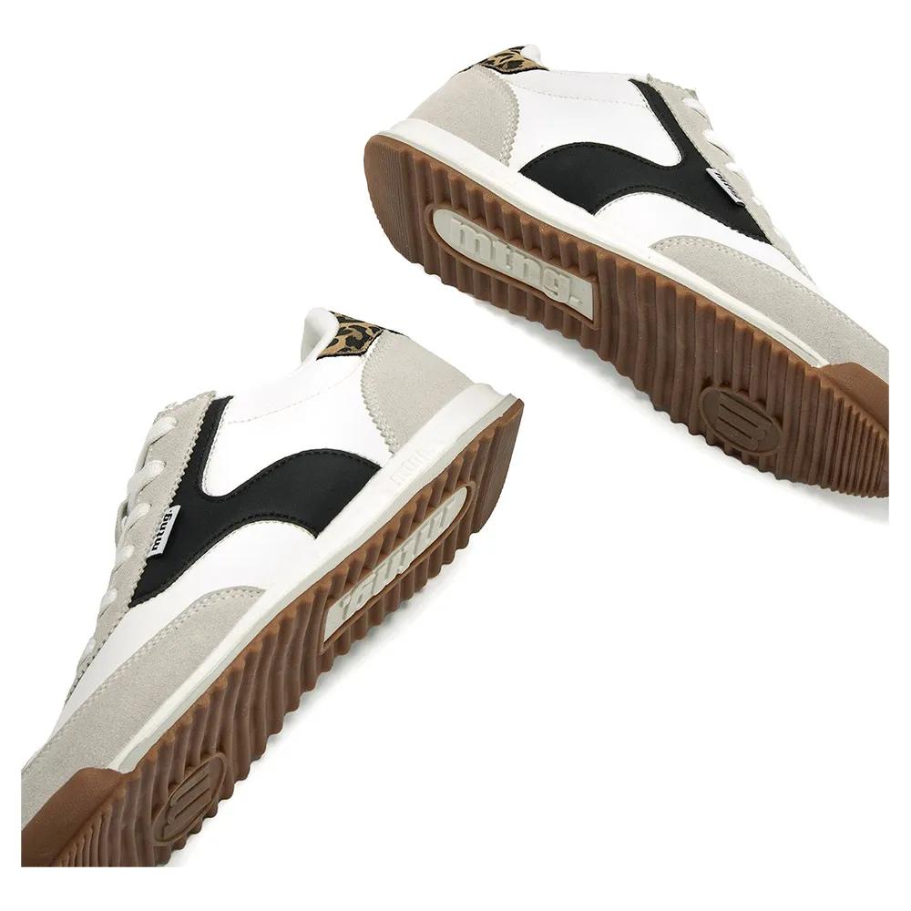 Mtng Sneakers 60858