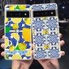 Telefon kapları – Smartphone Bumper Kılıflar