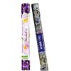 @ Darshan Violet And Call Money Llama Dinero Incense Sticks Zr1020-60%Off