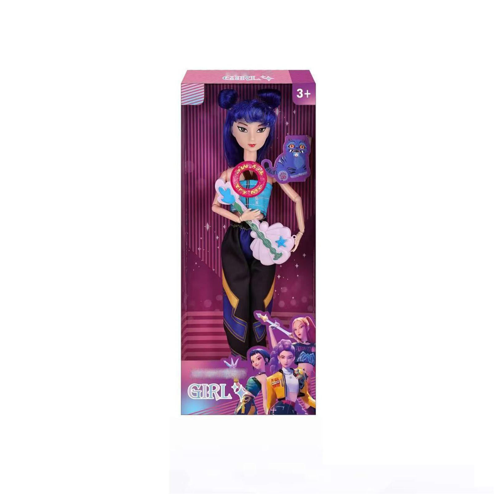 

Украшения для рабочего стола ручной работы для мальчиков и девочек. Подарки One Size