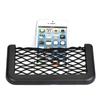 Car Net Bag Phone Holder Storage Pocket for Chevrolet Spark Cruze Orlando Aveo Onix Volt