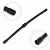 Fuel Line Chainsaw Petrol Hose Tube For 61 66 162 181 266 268#Replace