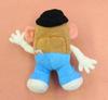 Mr. Potato Head Plush Toy (S) SPH-0148