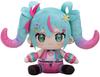 Character Vocal Series 01 Hatsune Miku Deco Miku Lightness Plush Doll