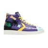 Sapatos unissex – Keds