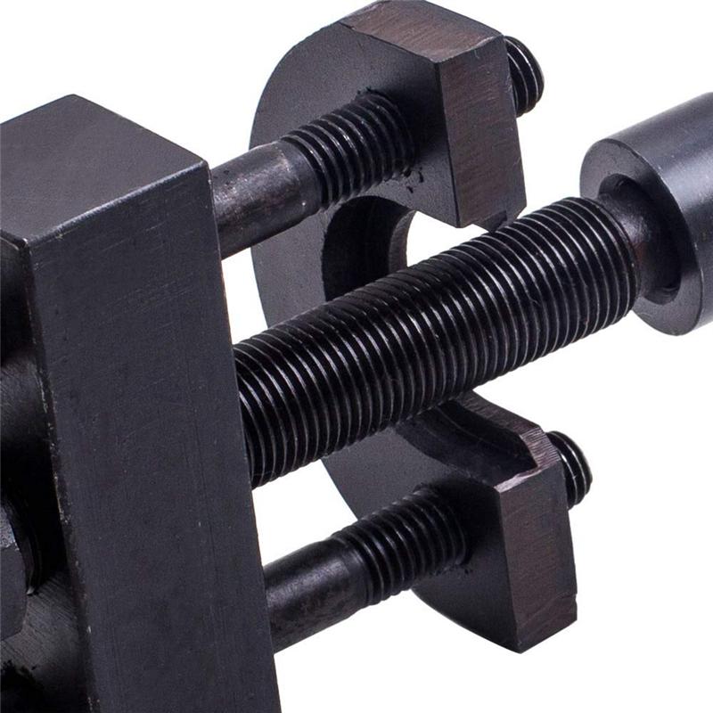 For Big Twin Transmission Mahaft Inner Bearing Race Tool taller Puller 34902-84 Motorcycle Accessories-M53K