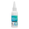 Rostfleckenentferner Kleidung 80ml Fleckenentferner für Kleidung Hartnäckige Flecken Schnell und Einfach Schmutzentfernung Kleidung Reiniger für Kupfer