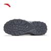 Anta TANSAN Men's Outdoor Sport Sandals