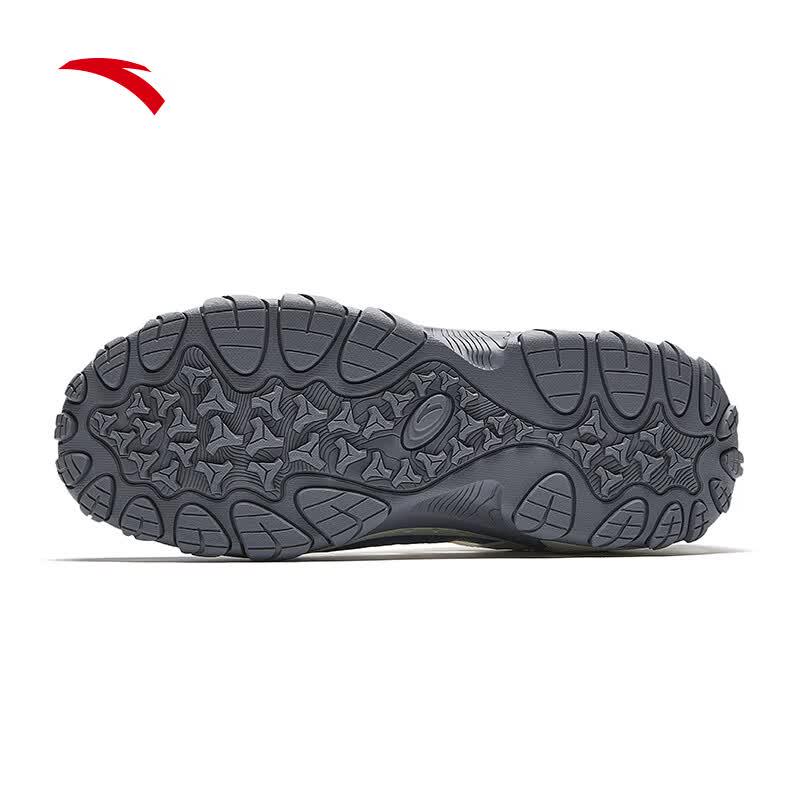 Anta TANSAN Men's Outdoor Sport Sandals