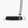 Callaway Odyssey Right Putter DFX #7 Double Bent (Mallet Type 32 Inch Steel) Women's White