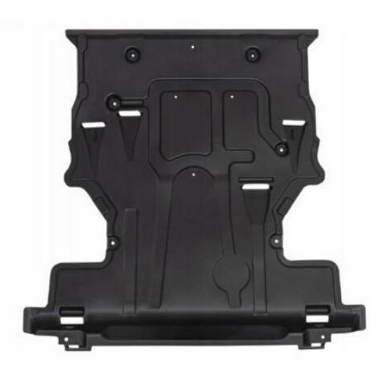 Engine Underbody Shield for Mercedes-Benz GLE/GLS W167