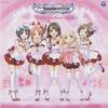 THE IDOLM@STER CINDERELLA MASTER Cute Jewelries 001