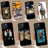 Lustiges Hasbulla Fighting Meme Hülle Für iPhone 17 Pro Max 16 15 13 12 11 14 Pro Max Plus 12 13 Mini 16e 17 Air Rückabdeckung