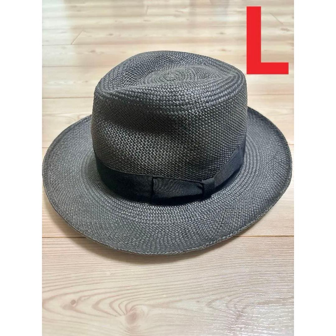 Used Wako Maria Panama Hat Basquiat Aloha Patagonia supremewtaps