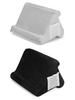 Multi-Angle Soft Pillow Tablet Stand for Reading