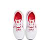 Nike Run Swift 2 'White University Red' Women's CU3528-106