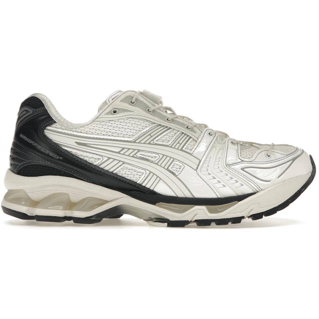 

Sneaker ASICS Gel-Kayano 14 Unaffected Infinite Wonders Pack White(1201A922-100) 37
