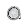 Yaming LED Explosion-Proof Waterproof Floodlight