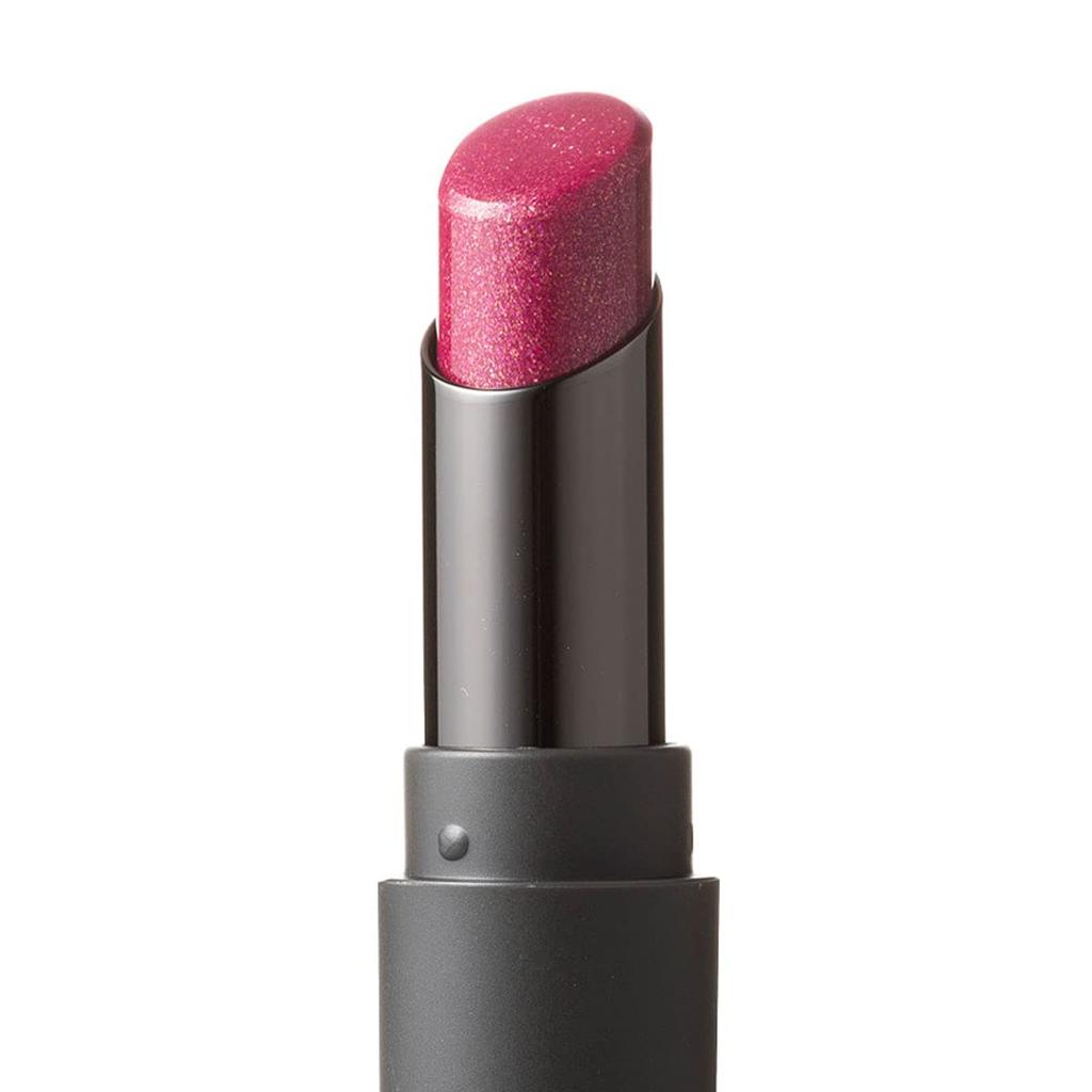 Osaji Nuance Lippenbalsam sanft zu für empfindliche verschmilzt nahtlos in hinterlässt die Lippen fühlen sich gibt ein glänzendes und kann auch als 05 Makuake [Lippen