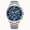Promaster Marine Chronograph Men’s Watch JV3006-50L