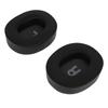 2 Pcs Cooling Gel Earpads Replacement for Tune 700BT 710BT 720BT 750BTNC 760NC 770NC Wireless Headphone Upgrade Ear