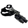 INJIE Tactical Digital Night Vision Device