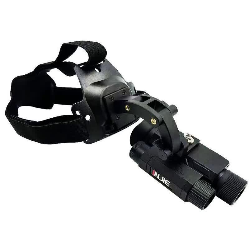 INJIE Tactical Digital Night Vision Device