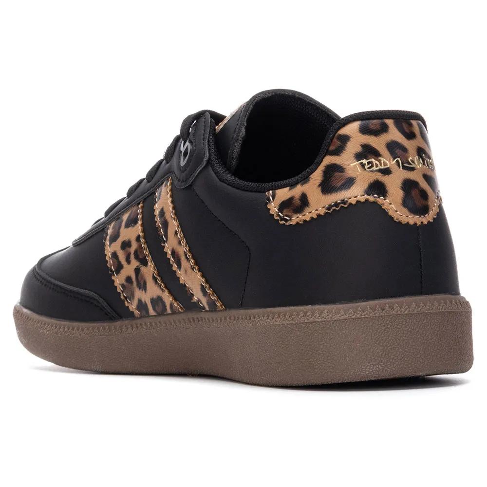 Teddy Smith Кросовки 120234