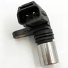 A03Z-Kurbelwellensensor Für Toyota Camry 90919-05025 9091905025