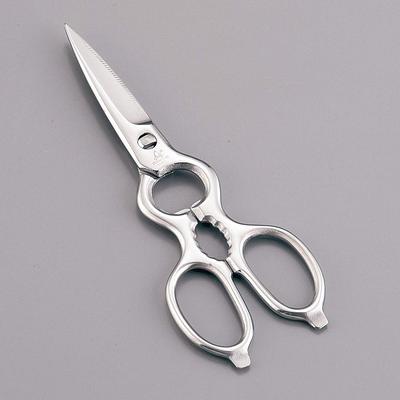 Cuchillos y accesorios de cocina – Tijeras de cocina