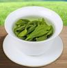Thé vert de haute montagne en feuilles mobiles, thé chinois vert 2023g, 125