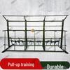 Xinnengda Outdoor Fitness Combination Trainers