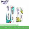 Dr. Ya Family Toothpaste Set