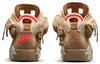 Jordan 6 Retro Travis Scott British Khaki DH0690-200