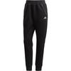 Casual Pants Women's Black FT1759