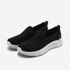 Women's Go Walk Flex SP0WWCFX212 [Shipped from Korea] 100% Authentic