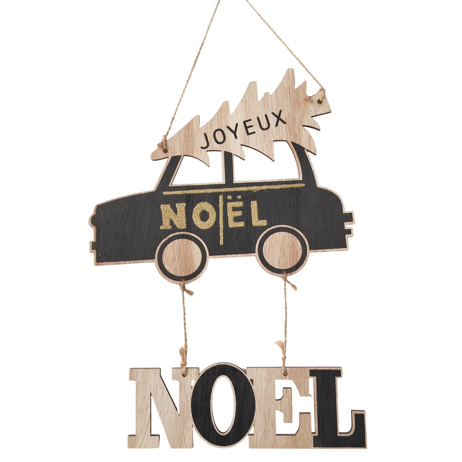 

Рождественский Дом Деревянная Подвеска Сцена Композиция Атмосфера Подвесное Украшение Подвеска на Дверь (Односторонняя печать) One Size