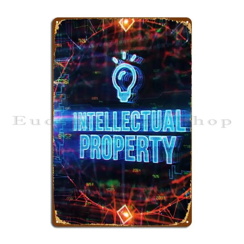 Property Metal Sign Cinema Cinema Personalized Garage Pub Tin Sign Poster 20x30cm(7.8x11.8inch)