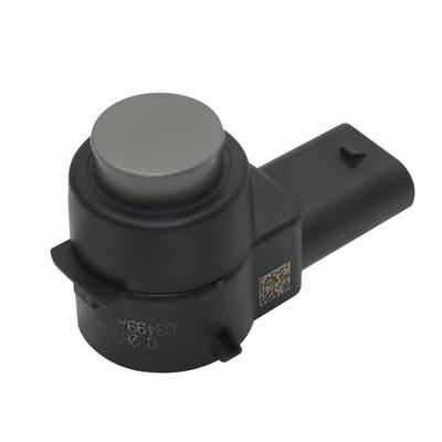 Rückfahr-Radarsensor 0263003492 Fahrassistenzsystem