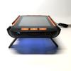 2X-32X Digital Video Magnifier Low Vision Reading Aids  Electronic Magnifier TV Magnifier LED Light
